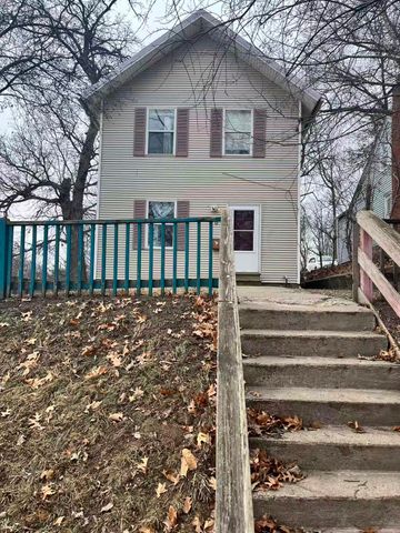 608 23rd Street, Des Moines, IA 50312