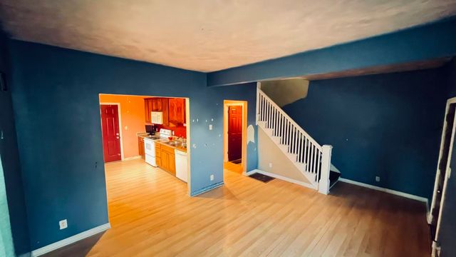 608 23rd Street, Des Moines, IA 50312