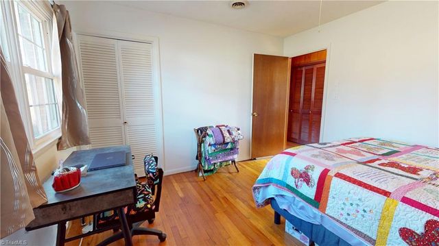 165 Noonkester Drive, Mount Airy, NC 27030