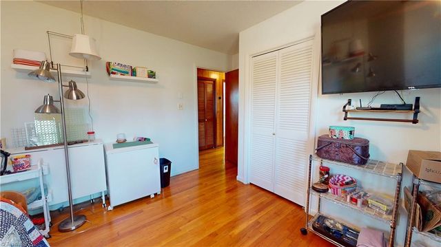 165 Noonkester Drive, Mount Airy, NC 27030