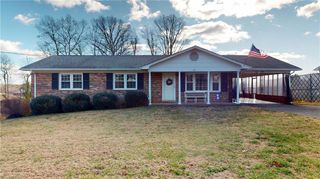 165 Noonkester Drive, Mount Airy, NC 27030