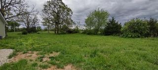 000 Lot 4, Diggins, MO 65636