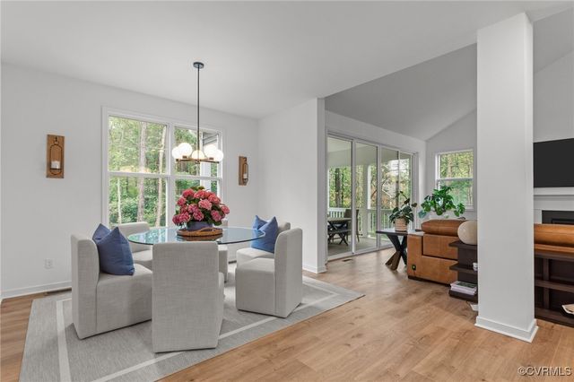 8507 McKibben Dr, Chesterfield, VA 23838