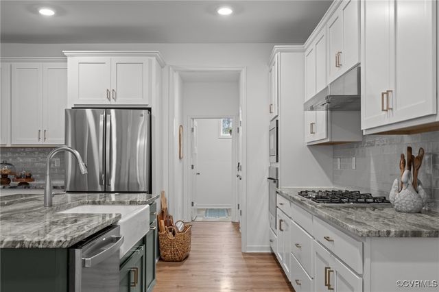 8507 McKibben Dr, Chesterfield, VA 23838