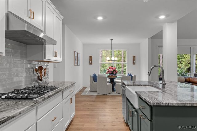8507 McKibben Dr, Chesterfield, VA 23838