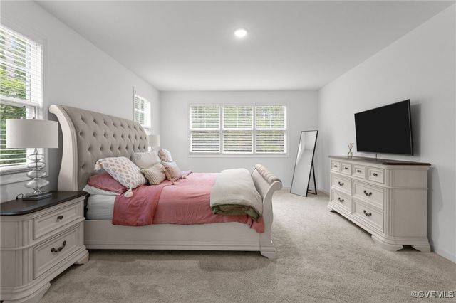 8507 McKibben Dr, Chesterfield, VA 23838