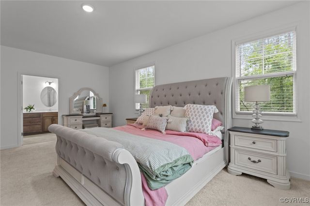 8507 McKibben Dr, Chesterfield, VA 23838