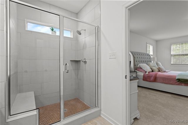 8507 McKibben Dr, Chesterfield, VA 23838