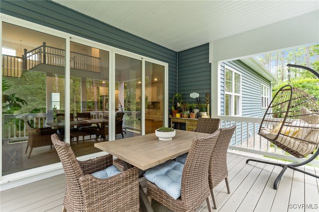 8507 McKibben Dr, Chesterfield, VA 23838