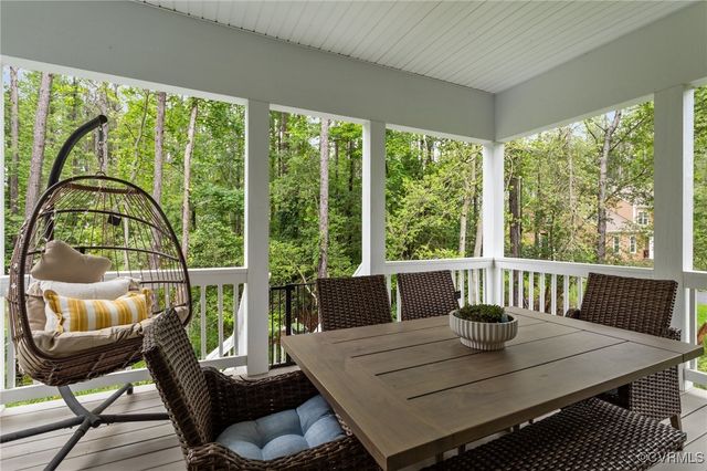 8507 McKibben Dr, Chesterfield, VA 23838