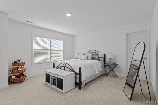 8507 McKibben Dr, Chesterfield, VA 23838
