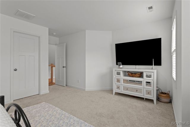 8507 McKibben Dr, Chesterfield, VA 23838