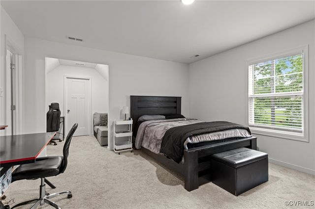8507 McKibben Dr, Chesterfield, VA 23838