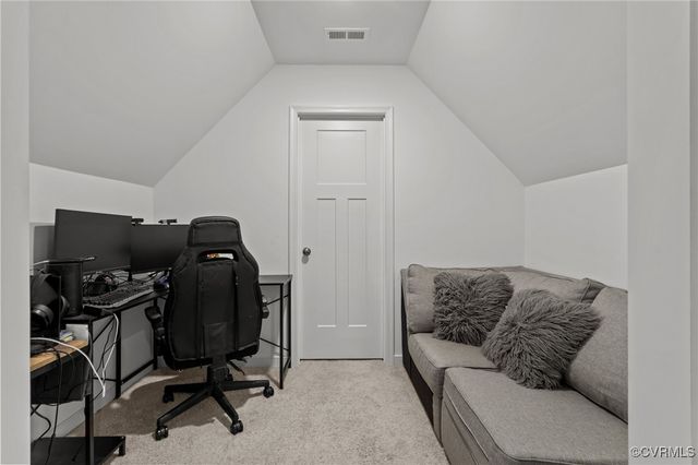 8507 McKibben Dr, Chesterfield, VA 23838