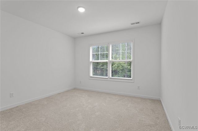 8507 McKibben Dr, Chesterfield, VA 23838