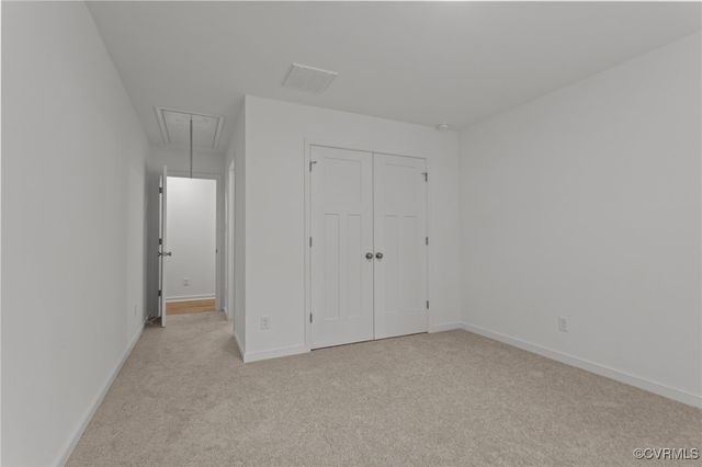 8507 McKibben Dr, Chesterfield, VA 23838