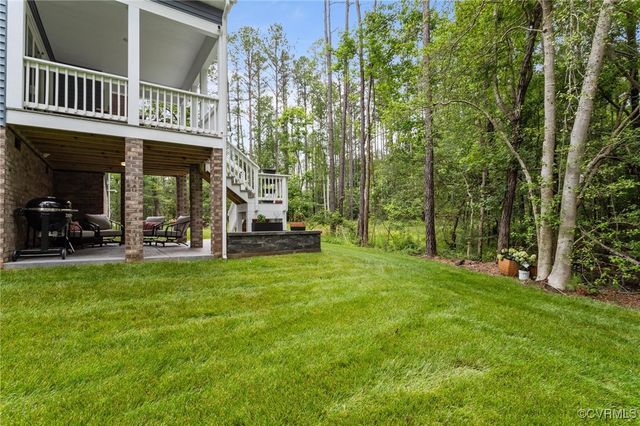 8507 McKibben Dr, Chesterfield, VA 23838