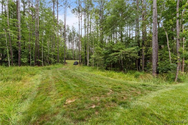 8507 McKibben Dr, Chesterfield, VA 23838