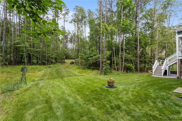 8507 McKibben Dr, Chesterfield, VA 23838