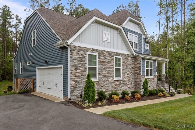 8507 McKibben Dr, Chesterfield, VA 23838