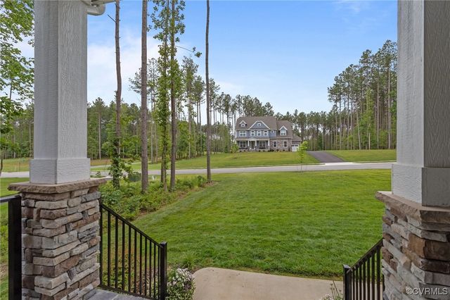 8507 McKibben Dr, Chesterfield, VA 23838