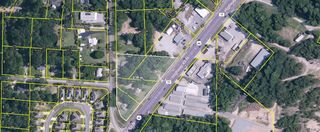 5620 Hwy 43 N, Northport, AL 35473