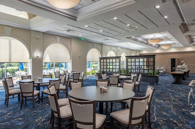 9590 HIGH GATE DRIVE 1912, Sarasota, FL 34238