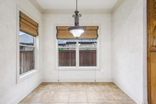 520 Haverhill Lane, Colleyville, TX 76034