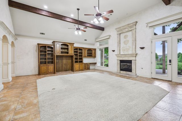 520 Haverhill Lane, Colleyville, TX 76034