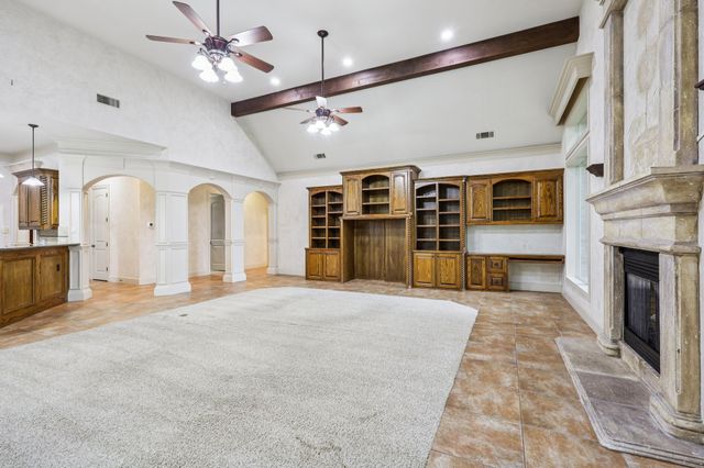 520 Haverhill Lane, Colleyville, TX 76034