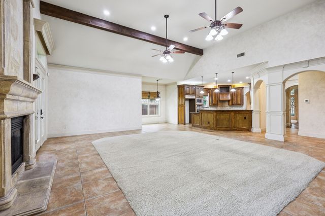 520 Haverhill Lane, Colleyville, TX 76034