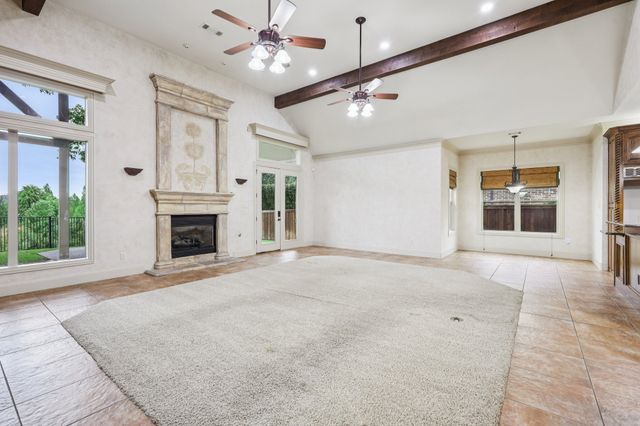 520 Haverhill Lane, Colleyville, TX 76034