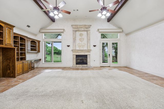 520 Haverhill Lane, Colleyville, TX 76034