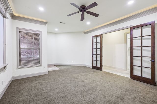 520 Haverhill Lane, Colleyville, TX 76034