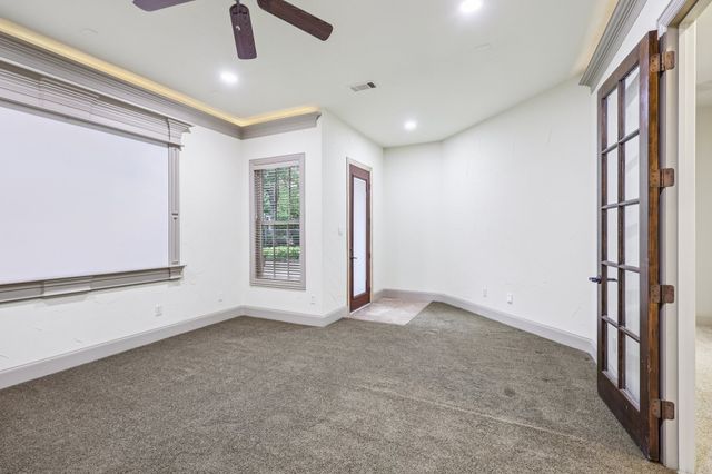 520 Haverhill Lane, Colleyville, TX 76034