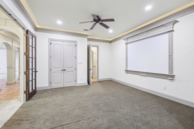 520 Haverhill Lane, Colleyville, TX 76034