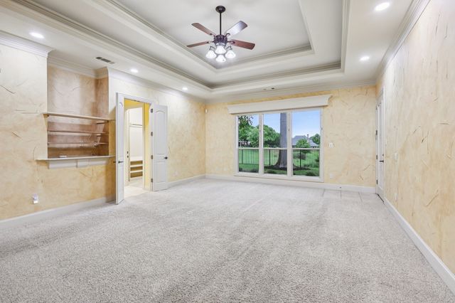 520 Haverhill Lane, Colleyville, TX 76034