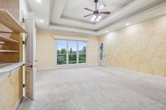 520 Haverhill Lane, Colleyville, TX 76034