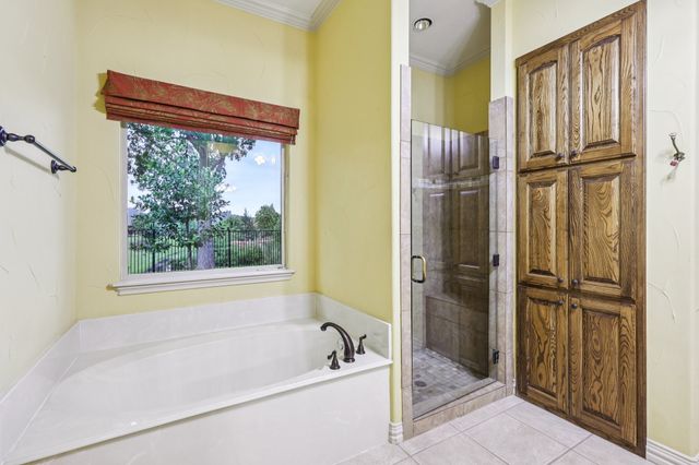 520 Haverhill Lane, Colleyville, TX 76034