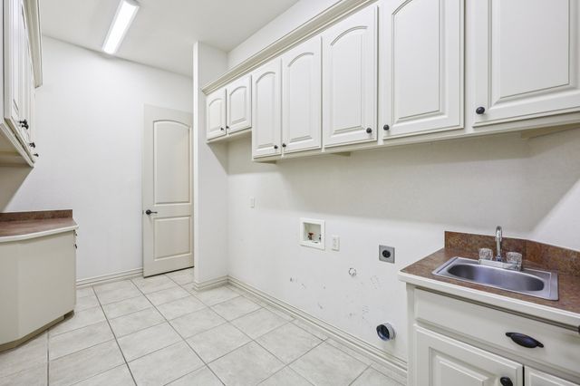 520 Haverhill Lane, Colleyville, TX 76034