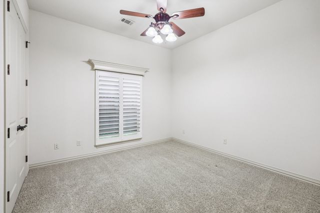 520 Haverhill Lane, Colleyville, TX 76034