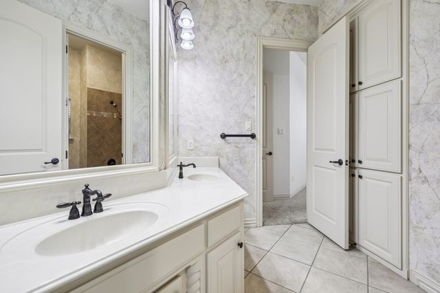 520 Haverhill Lane, Colleyville, TX 76034