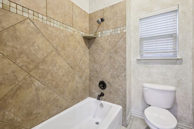 520 Haverhill Lane, Colleyville, TX 76034