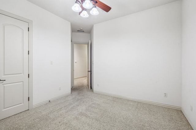 520 Haverhill Lane, Colleyville, TX 76034