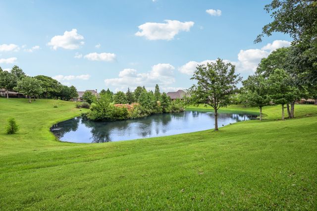 520 Haverhill Lane, Colleyville, TX 76034
