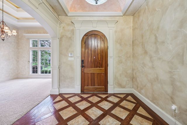 520 Haverhill Lane, Colleyville, TX 76034