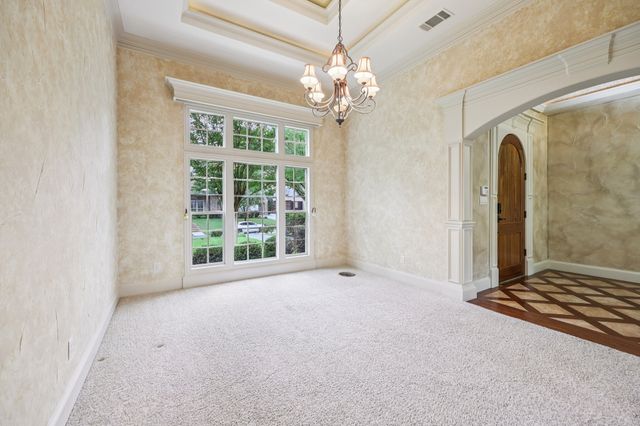 520 Haverhill Lane, Colleyville, TX 76034