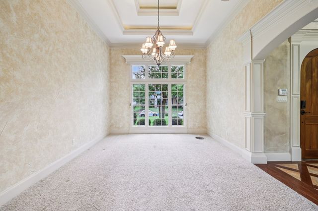 520 Haverhill Lane, Colleyville, TX 76034
