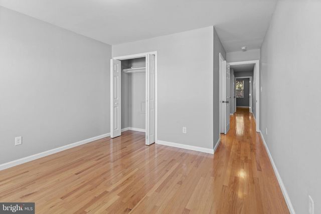 513 S CHESTER ST, Baltimore, MD 21231