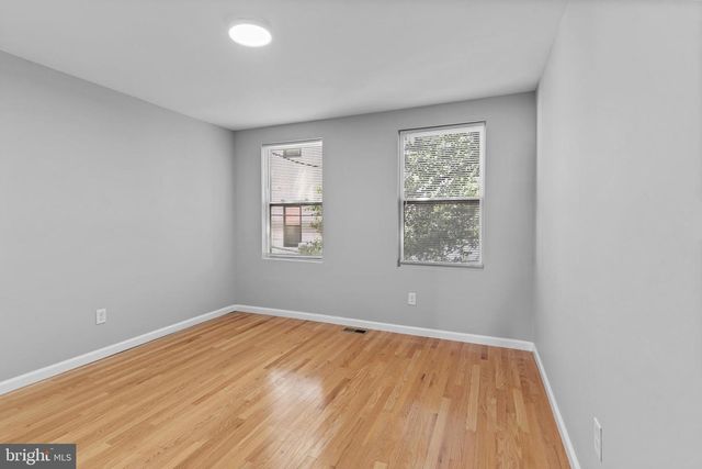 513 S CHESTER ST, Baltimore, MD 21231